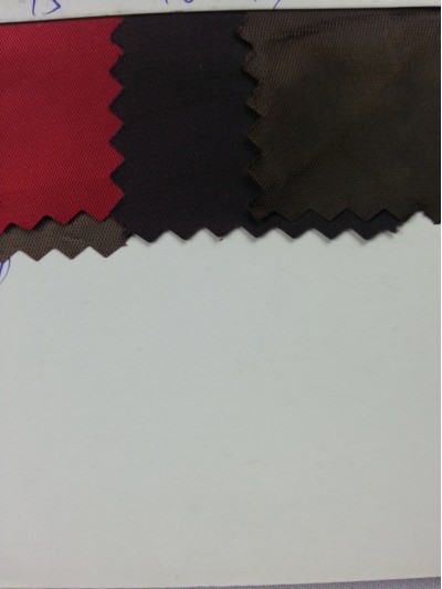 DG-YNSG  A09088 細節-3